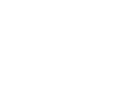 Convenção da OiT