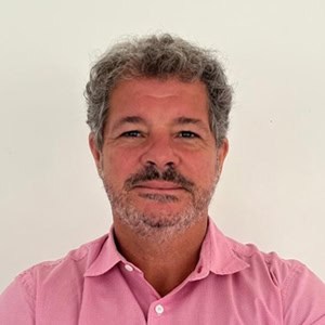 Foto do Fiscal 1