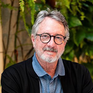 Foto de Caio Magri