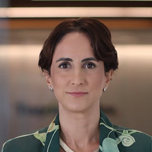 Foto de Clara Pacce Serva