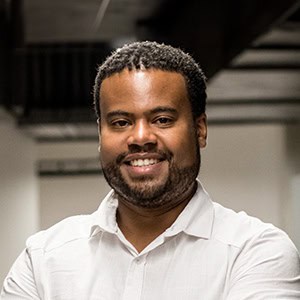 Foto de Daniel Teixeira