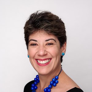 Foto de Juliana de Lavor Lopes